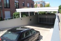 Suche: Tiefgaragenstellplatz in Zwenkau / Garage Stellplatz Sachsen - Zwenkau Vorschau