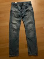 Levi’s Jeans Sachsen-Anhalt - Magdeburg Vorschau