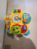 VTech Baby Abenteuer Spieltisch Bayern - Rattenkirchen Vorschau