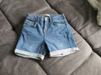 Kurze Jeans Gr. 34 Nordrhein-Westfalen - Moers Vorschau