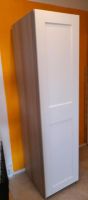 PAX mit Tür 200x50cm IKEA Berlin - Köpenick Vorschau