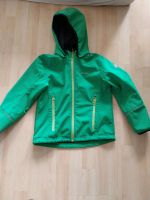 Icepeak Softshelljacke Gr. 128 Nordrhein-Westfalen - Wermelskirchen Vorschau