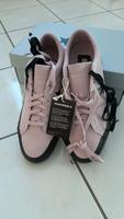 Converse Sneaker Gr. 42,5 Saarbrücken-Mitte - Alt-Saarbrücken Vorschau