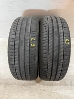 2x Michelin Primacy 3 Sommerreifen 205/55 R17 95W XL RFT BMW München - Pasing-Obermenzing Vorschau