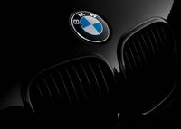 Codierung aktivieren freischalten BMW/Mini CarPlay, Sport+ uvm. ✅ Bayern - Mainaschaff Vorschau