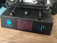 Anycubic Mega Pro Laser 3D Drucker Nordrhein-Westfalen - Jülich Vorschau