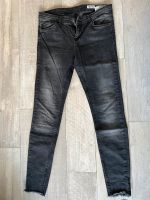 Review Skinny Jeans, used Look, 29/ Long Nordrhein-Westfalen - Hagen Vorschau