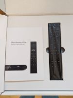 (NEU) Telekom Media Receiver 500 Sat (NEU) Hannover - Vahrenwald-List Vorschau