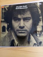 Neil Diamond LP Double Gold Eimsbüttel - Hamburg Eidelstedt Vorschau