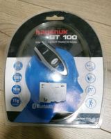 hagenuk BZ 100 Schnurloses Bluetooth-Headset für Handys Duisburg - Friemersheim Vorschau