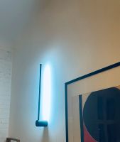 Designer LED lamp Pankow - Prenzlauer Berg Vorschau