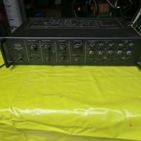 Sansui Audio Mixer AX-7/Vintage/Hifi Baden-Württemberg - Ettlingen Vorschau