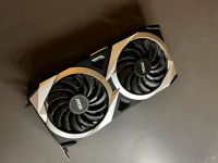 AMD Radeon RX 6700 XT 12GB mit OVP Hessen - Nidda Vorschau