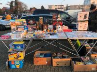 Suche Trödel Waren Niedersachsen - Dinklage Vorschau