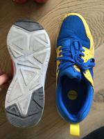 Lidl Schuhe Größe 44 München - Sendling-Westpark Vorschau