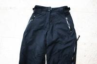 Ski Tourenhose Snowboardhose Skihose Outdoor RECCO Gr.34 36 Rheinland-Pfalz - Kaub Vorschau