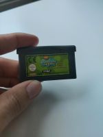 SpongeBob Squarepants Battle for Bikini Bottom Gameboy Advance Baden-Württemberg - Heidelberg Vorschau