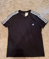 Adidas T-Shirt NEU Rheinland-Pfalz - Kerzenheim Vorschau