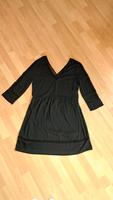 Vero Moda Kleid S schwarz Bremen - Neustadt Vorschau