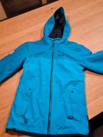 Jack Wolfskin Jacke 3 in 1, Gr. 152 Hessen - Riedstadt Vorschau