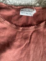 Minymo Longsleeve NEU Leipzig - Altlindenau Vorschau