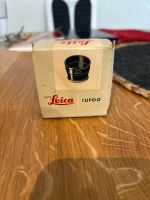 Leica IUFOO Foto Hessen - Herborn Vorschau