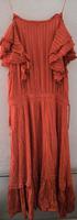 Sommerkleid von C&A Gr.46 Frankfurt am Main - Nordend Vorschau