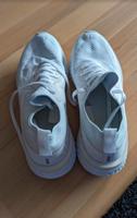 Nike react Hessen - Hadamar Vorschau