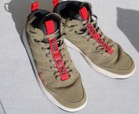 Karl Kani Sneaker, Gr. 46 Bayern - Wolfratshausen Vorschau