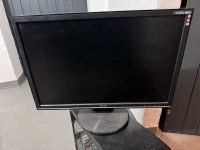 Asus Monitor Niedersachsen - Seelze Vorschau