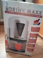 Drink Maxx für Heissfetränke Baden-Württemberg - Rheinfelden (Baden) Vorschau