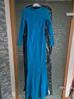 Abendkleid Baden-Württemberg - Langenau Vorschau