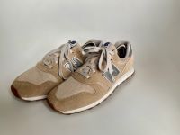 New Balance Sneakers Beige  Größe 45 Baden-Württemberg - Offenburg Vorschau