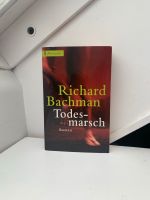 Todesmarsch - Stephen King / Richard Bachman Nordrhein-Westfalen - Hamm Vorschau