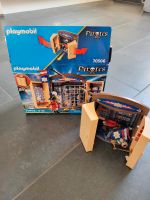 Playmobil Pirates Bielefeld - Joellenbeck Vorschau