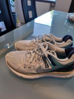 Nike's mint 36,5 Rheinland-Pfalz - Steinbach am Glan Vorschau