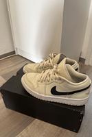 Air Jordan München - Au-Haidhausen Vorschau