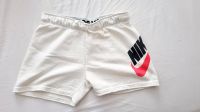 Nike Short Nordrhein-Westfalen - Geldern Vorschau