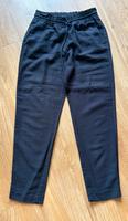 schöne Stoffhose von S.Oliver Black Label Gr.38 Bayern - Lachen Vorschau
