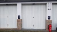 Garage zu vermieten in 50997 Köln (Rondorf) - auch gewerblich Köln - Rodenkirchen Vorschau