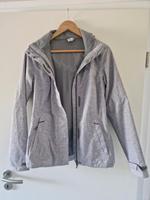 Funktionsjacke Outdoor Damen Sachsen - Heidenau Vorschau