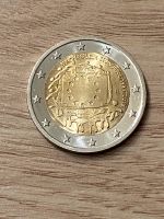 2 Euro Münze Bayern - Kinsau Vorschau