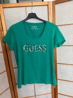 Guess Tshirt Bayern - Bodenkirchen Vorschau
