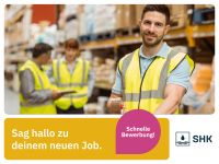 Azubi Fachkraft Lagerlogistik (m/w/d) (Andreas Paulsen) *1020.14 - 1212.01 EUR/Monat* in Oberkrämer Lagerarbeiter Kommissionierer Brandenburg - Oberkrämer Vorschau