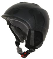 Kinder Skihelm XS/S 47-51cm Snowboardhelm Schutzhelm Ski Skisport Schleswig-Holstein - Neumünster Vorschau