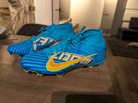 Nike Mercurial Superfly 9 Academy MG Nordrhein-Westfalen - Werdohl Vorschau