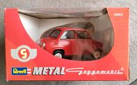 Revell Metal Goggomobil T 250  Diecast 1  18 Saarland - Mandelbachtal Vorschau