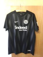 Eintracht T Shirt 158 Hessen - Groß-Gerau Vorschau