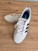 Adidas All Stars Nordrhein-Westfalen - Hagen Vorschau