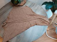 Poncho von Street One Bayern - Zachenberg Vorschau